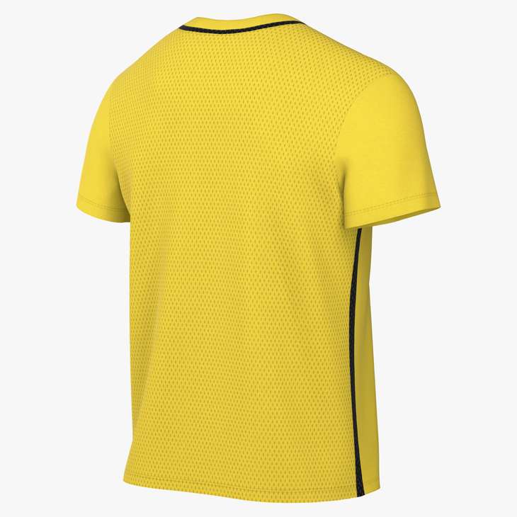 Nike Dri-Fit Park 26 Short Sleeve Shirt