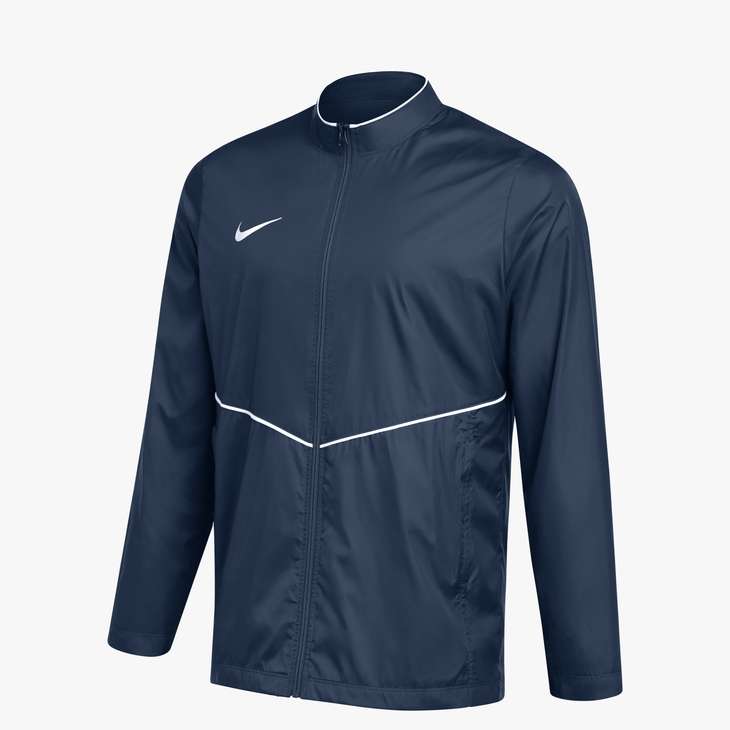 Nike Dri-FIT Park 26 Rain Jacket
