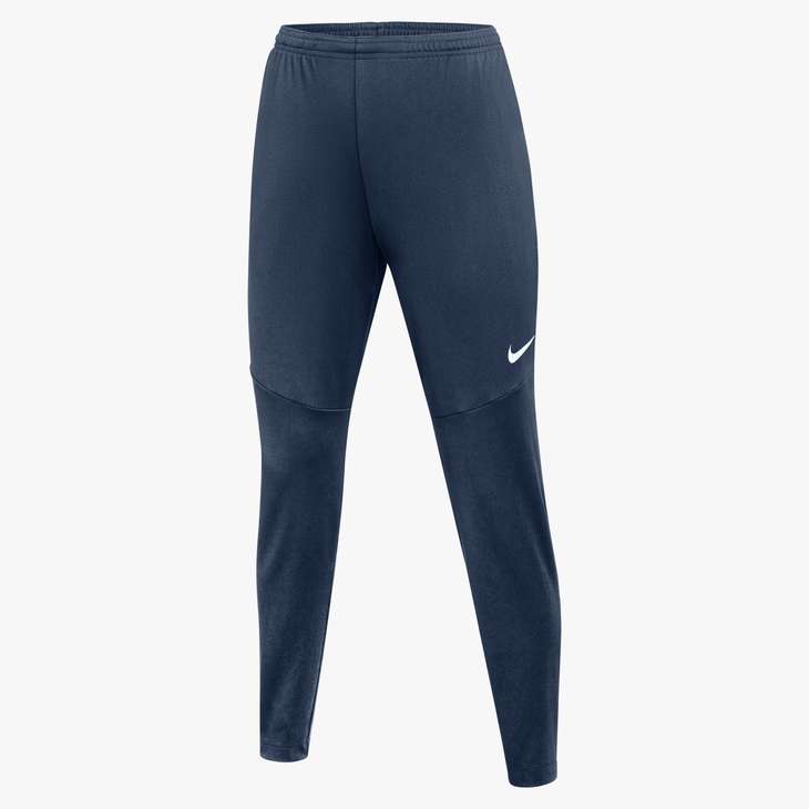 Nike Dri-FIT Park 26 Women's Knit Pants