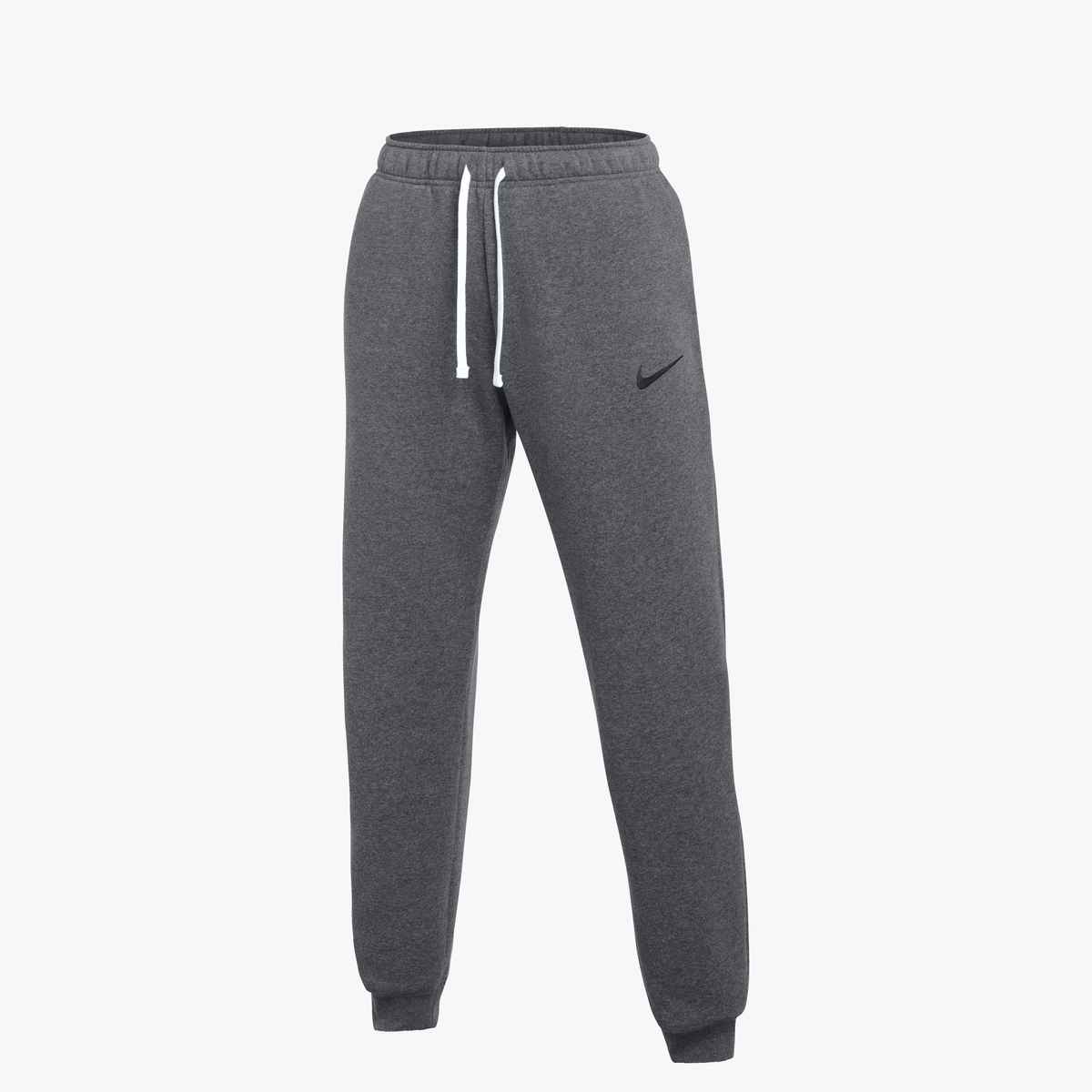 Nike Park 26 Women's Fleece Soccer Pants