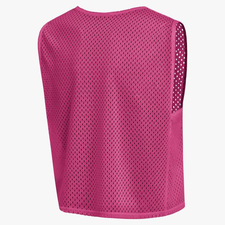 Nike Dri-FIT Park 26 Training Bib