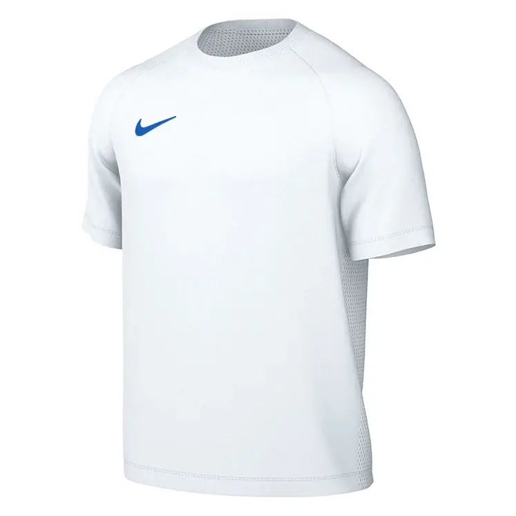 Nike Dri-Fit Park VIII Short Sleeve Shirt