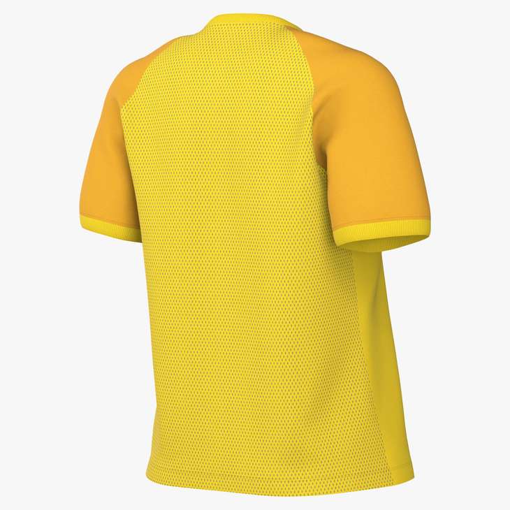 Nike Dri-Fit Trophy VI Women's Short Sleeve Shirt