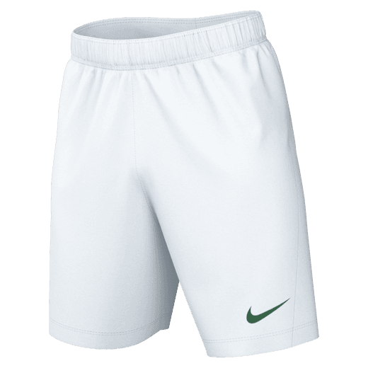 Nike Dri-FIT Park III Short