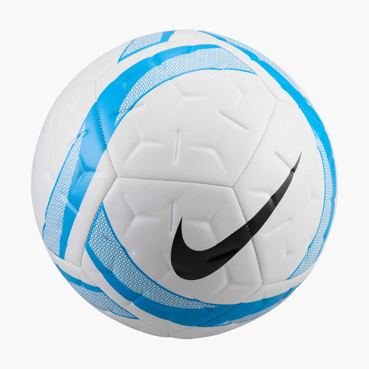 Nike Academy Light Team 25 Ball