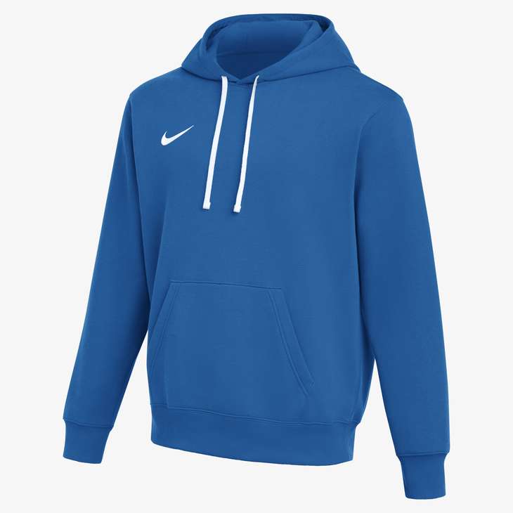 Nike Park 26 Pullover Hoodie