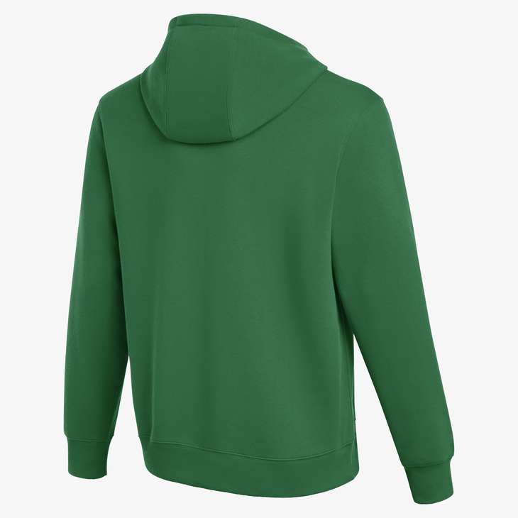 Nike Park 26 Pullover Hoodie
