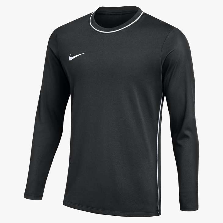 Nike Dri-Fit Park 26 Long Sleeve Shirt