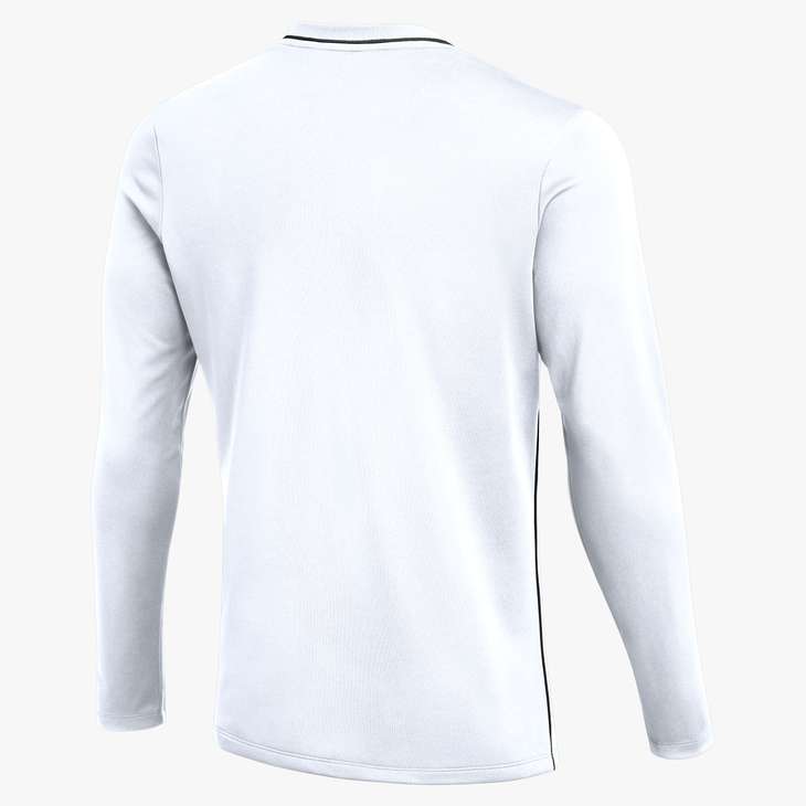Nike Dri-Fit Park 26 Long Sleeve Shirt