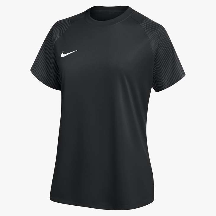 Nike Dri-Fit Academy II Women's Short Sleeve Shirt