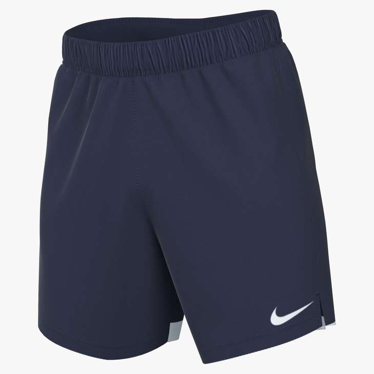 Nike Dri-Fit Laser VI Shorts