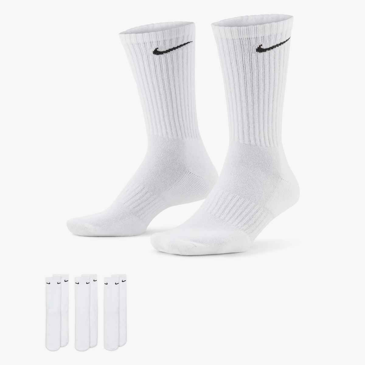 Culford School Tennis Socks