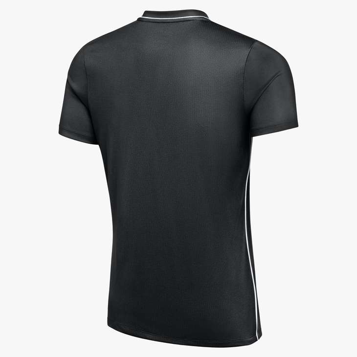Nike Dri-Fit Park 26 Short Sleeve Shirt
