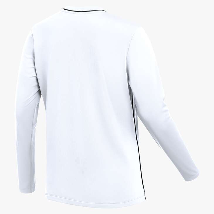 Nike Dri-Fit Park 26 Women's Long Sleeve Shirt