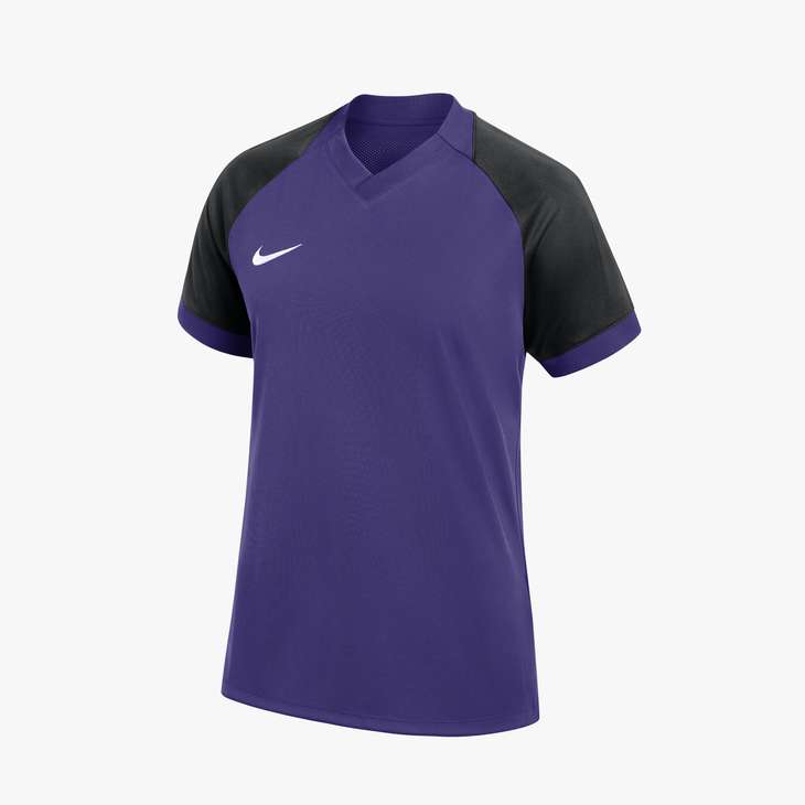 Nike Dri-Fit Trophy VI Women's Short Sleeve Shirt