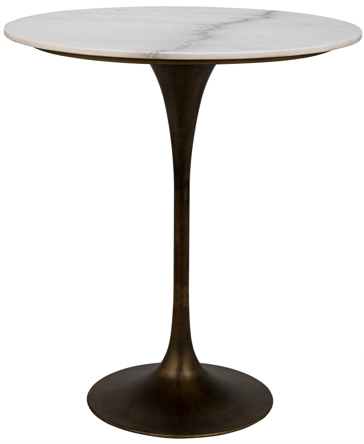 Laredo Table