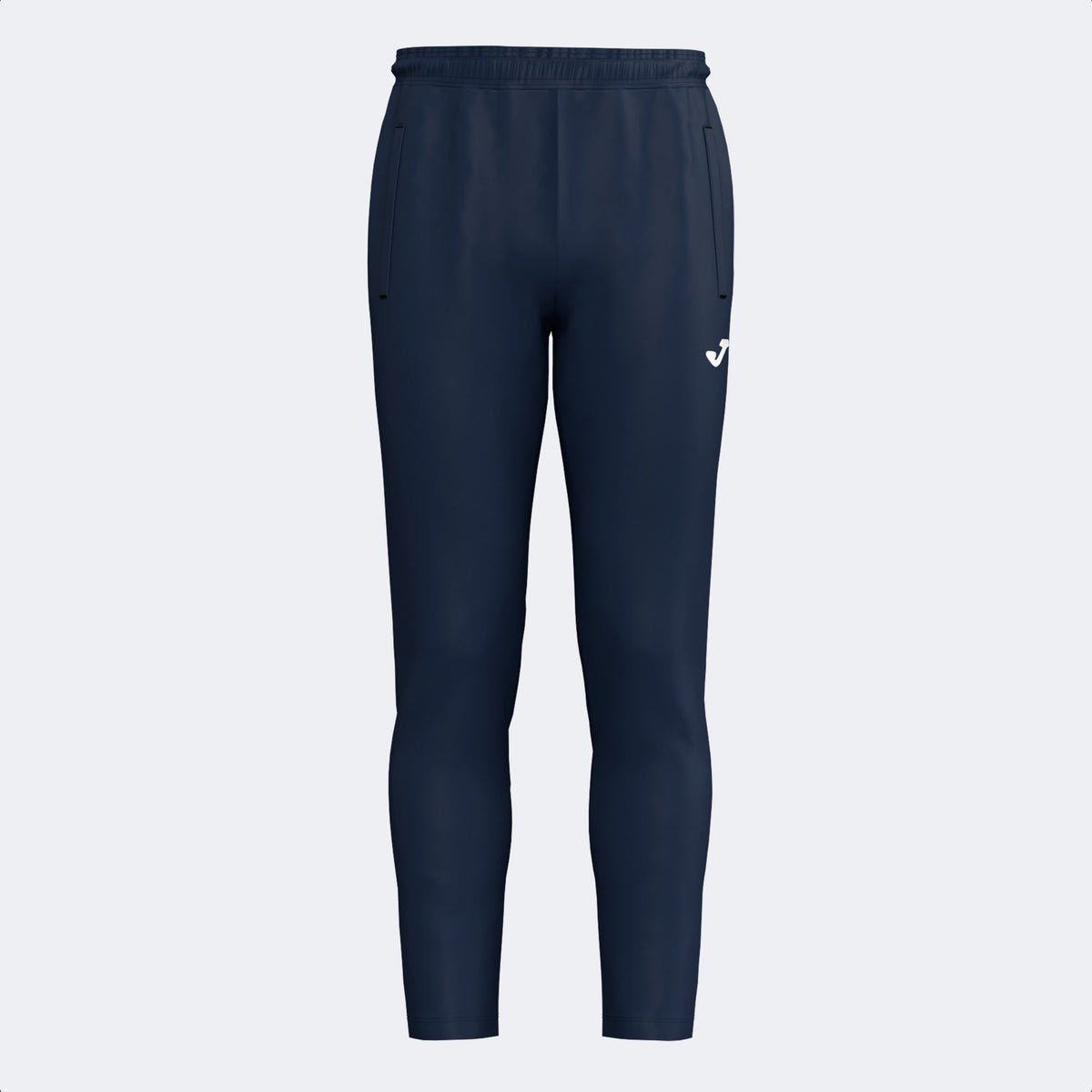 Joma Combi Premium Long Pants