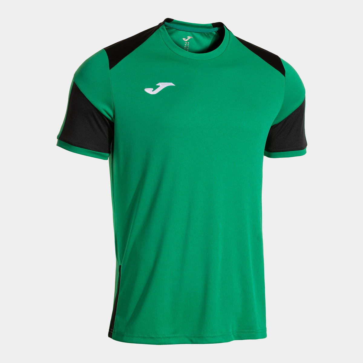 Joma Danubio IV Short Sleeve T-Shirt