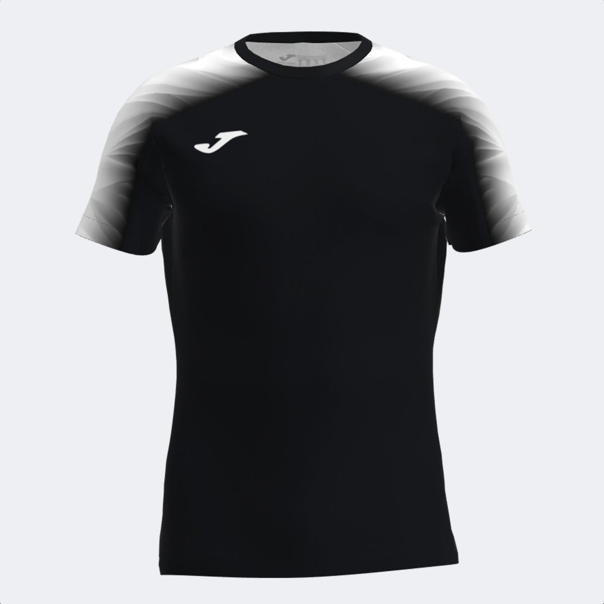 Joma Elite XII Short Sleeve T-Shirt