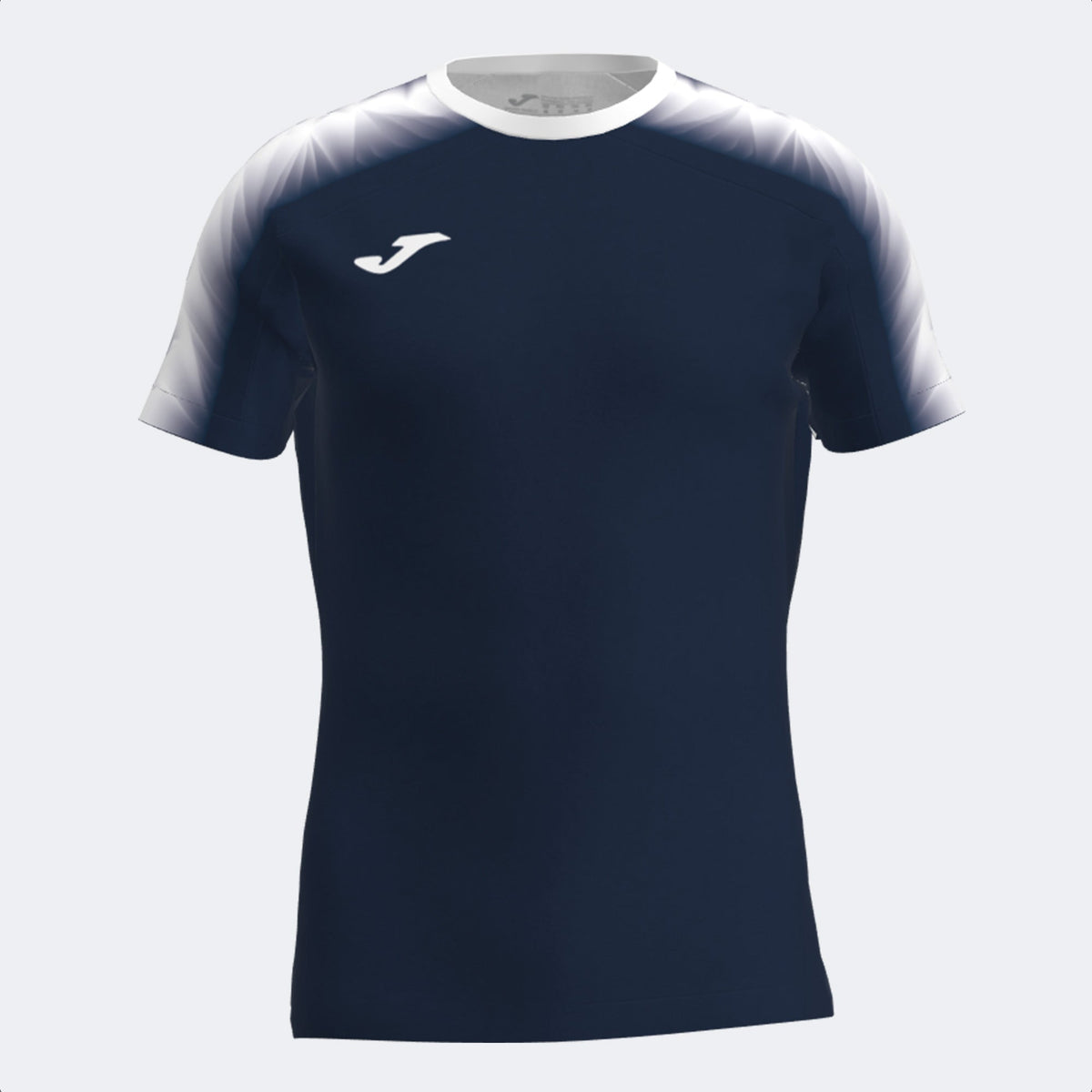 Joma Elite XII Short Sleeve T-Shirt