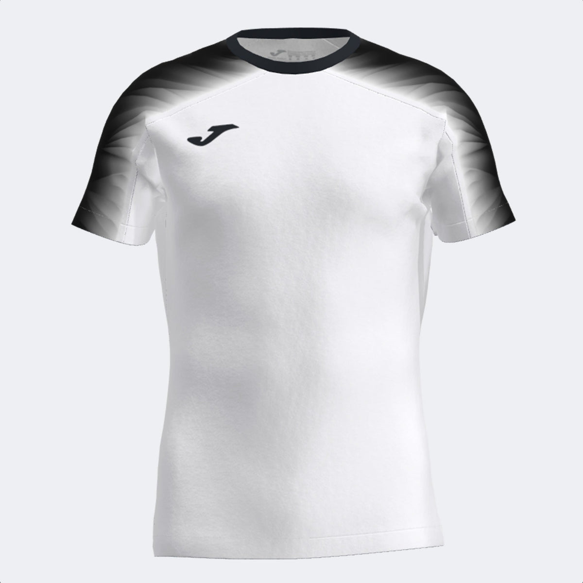 Joma Elite XII Short Sleeve T-Shirt