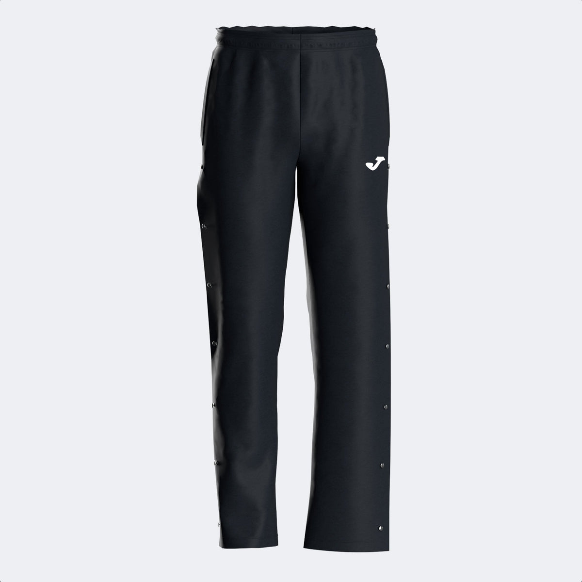 Joma Final Long Pants