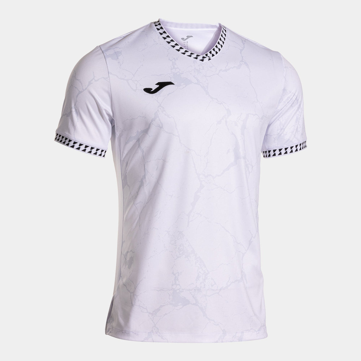 Joma Gold VII Short Sleeve T-Shirt