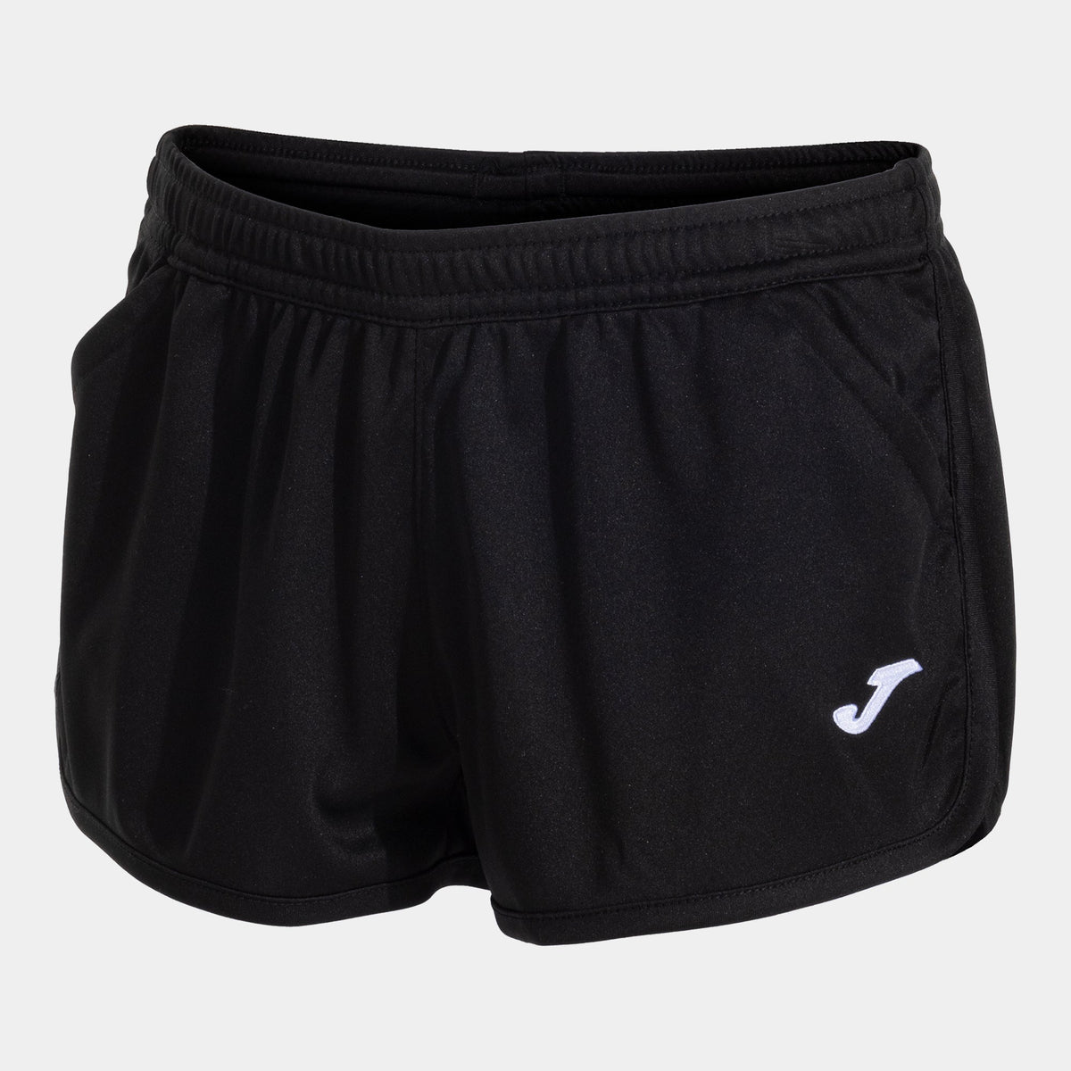 Joma Hobby Shorts Women's