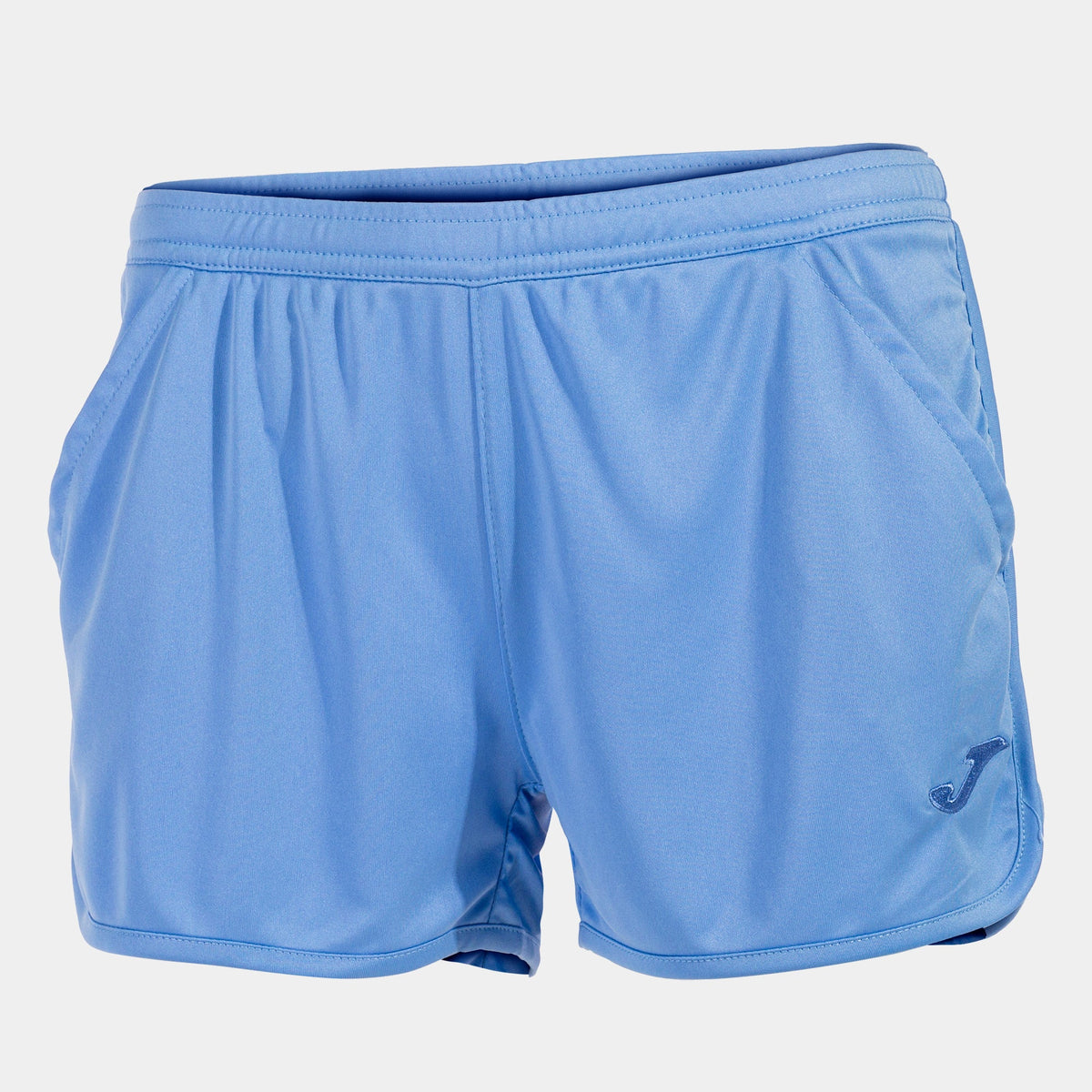 Joma Hobby Shorts Women's
