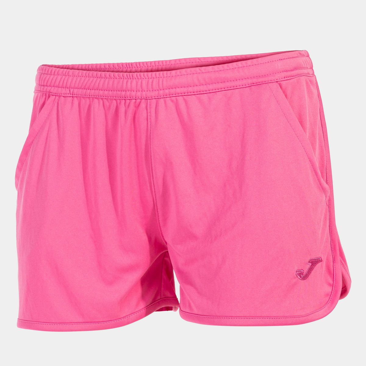 Joma Hobby Shorts Women's