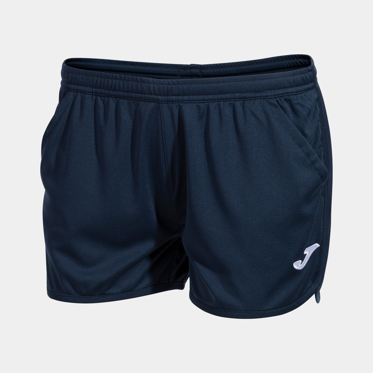 Joma Hobby Shorts Women's