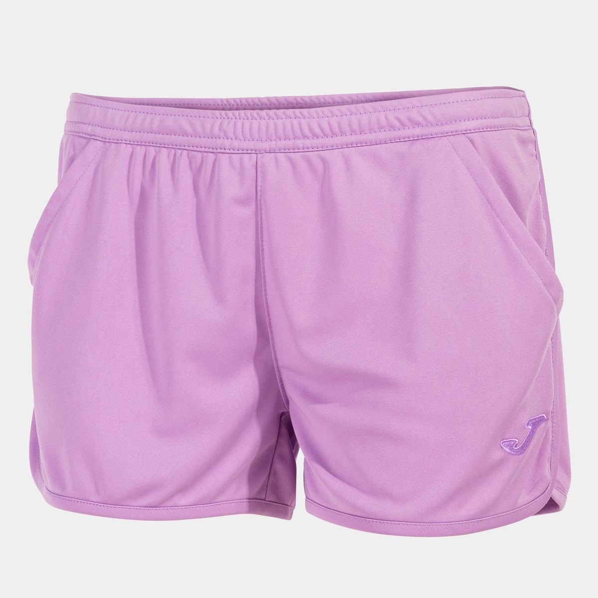 Joma Hobby Shorts Women's