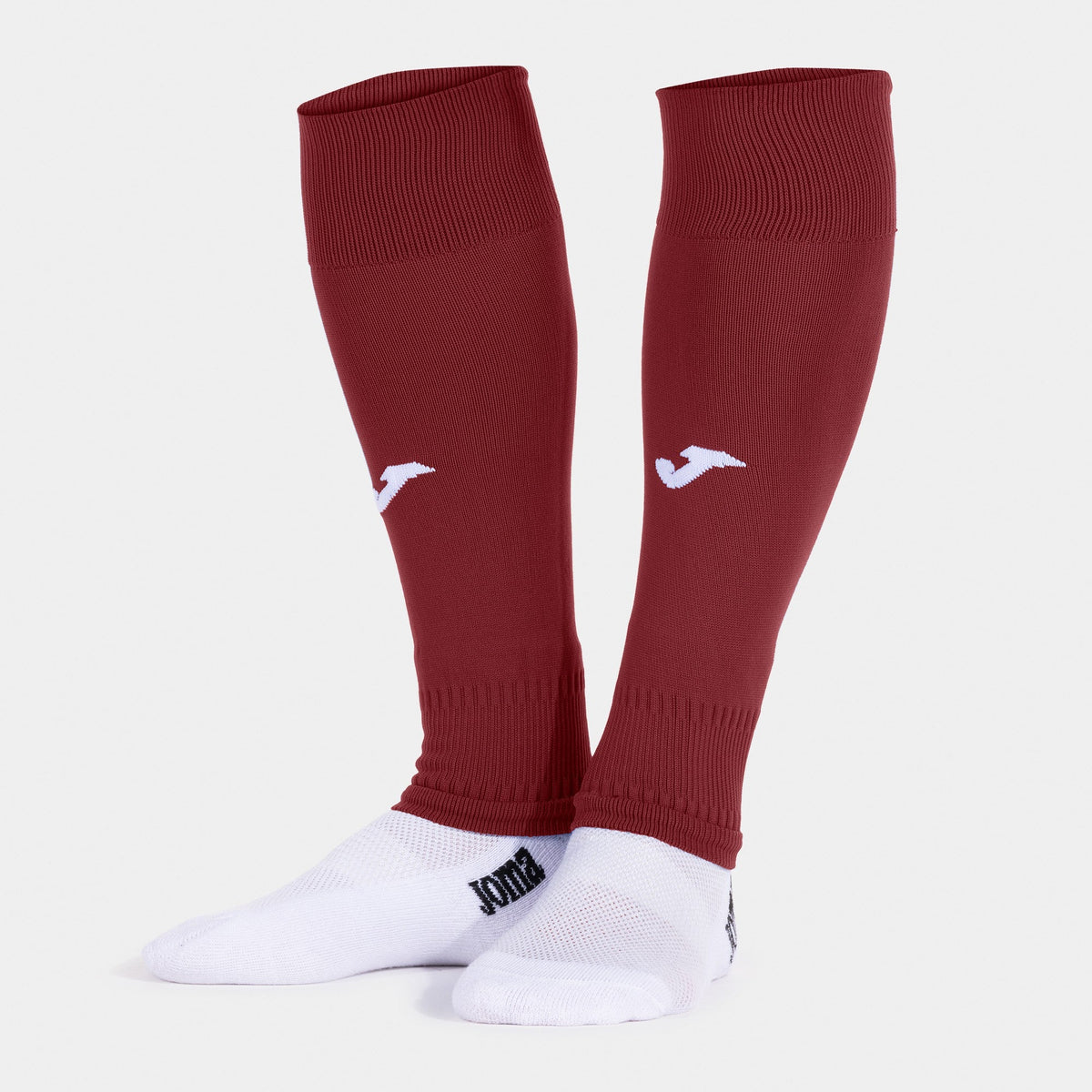 Joma Leg II Calf Socks