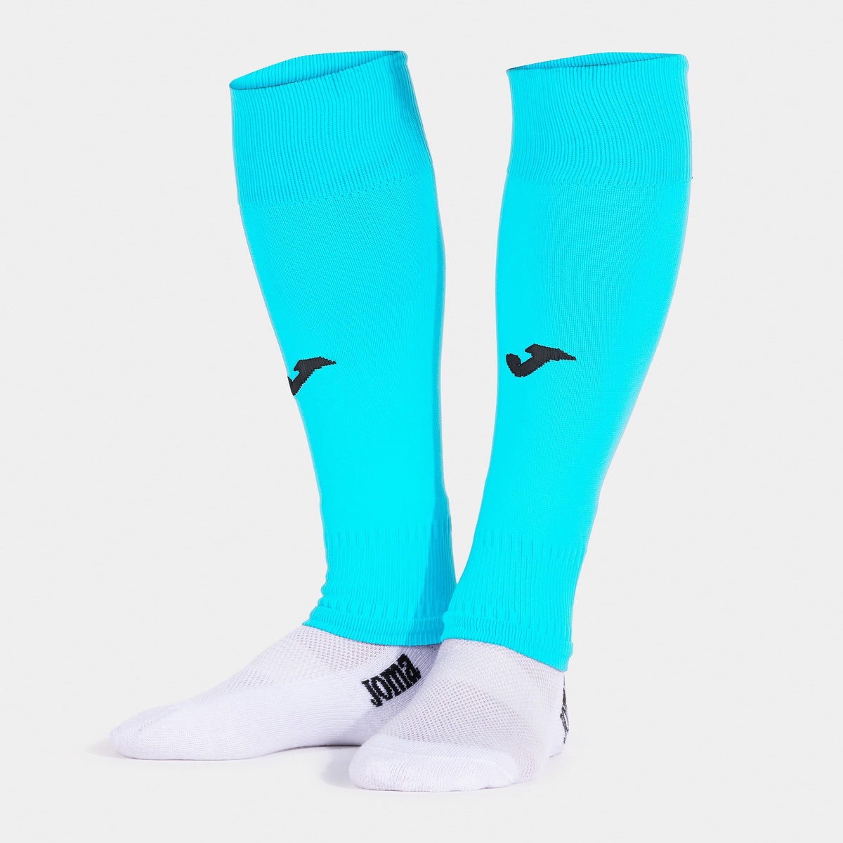 Joma Leg II Calf Socks