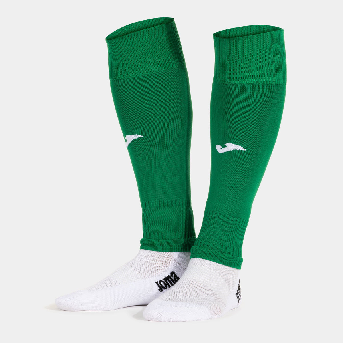 Joma Leg II Calf Socks
