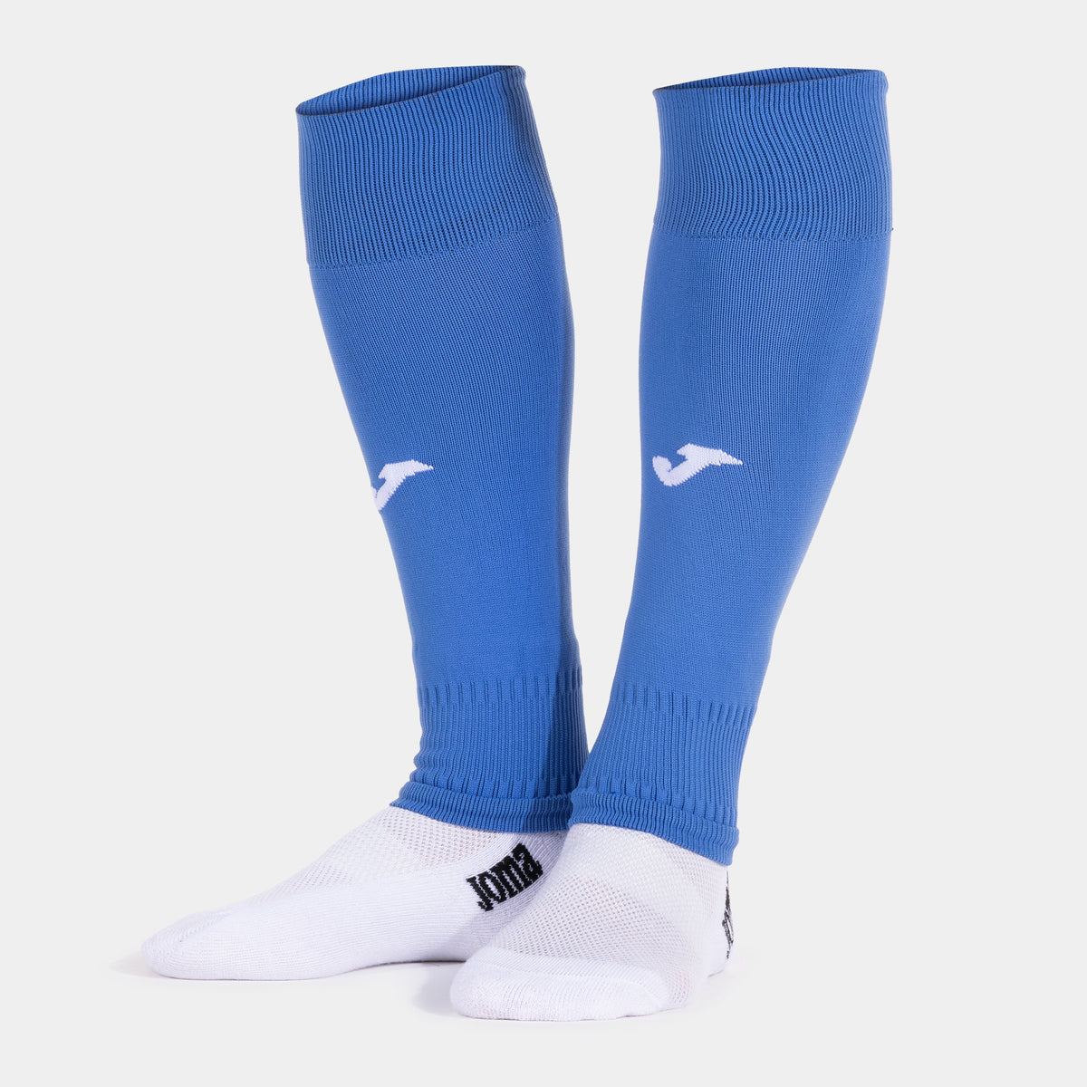 Joma Leg II Calf Socks