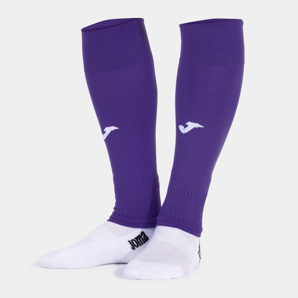 Joma Leg II Calf Socks