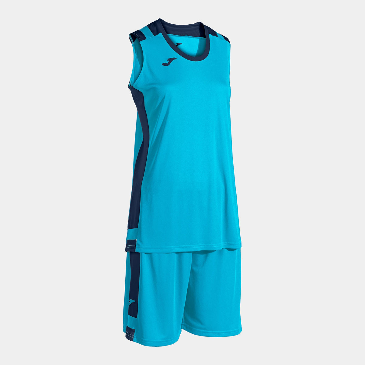 Joma Lider Basketball Set