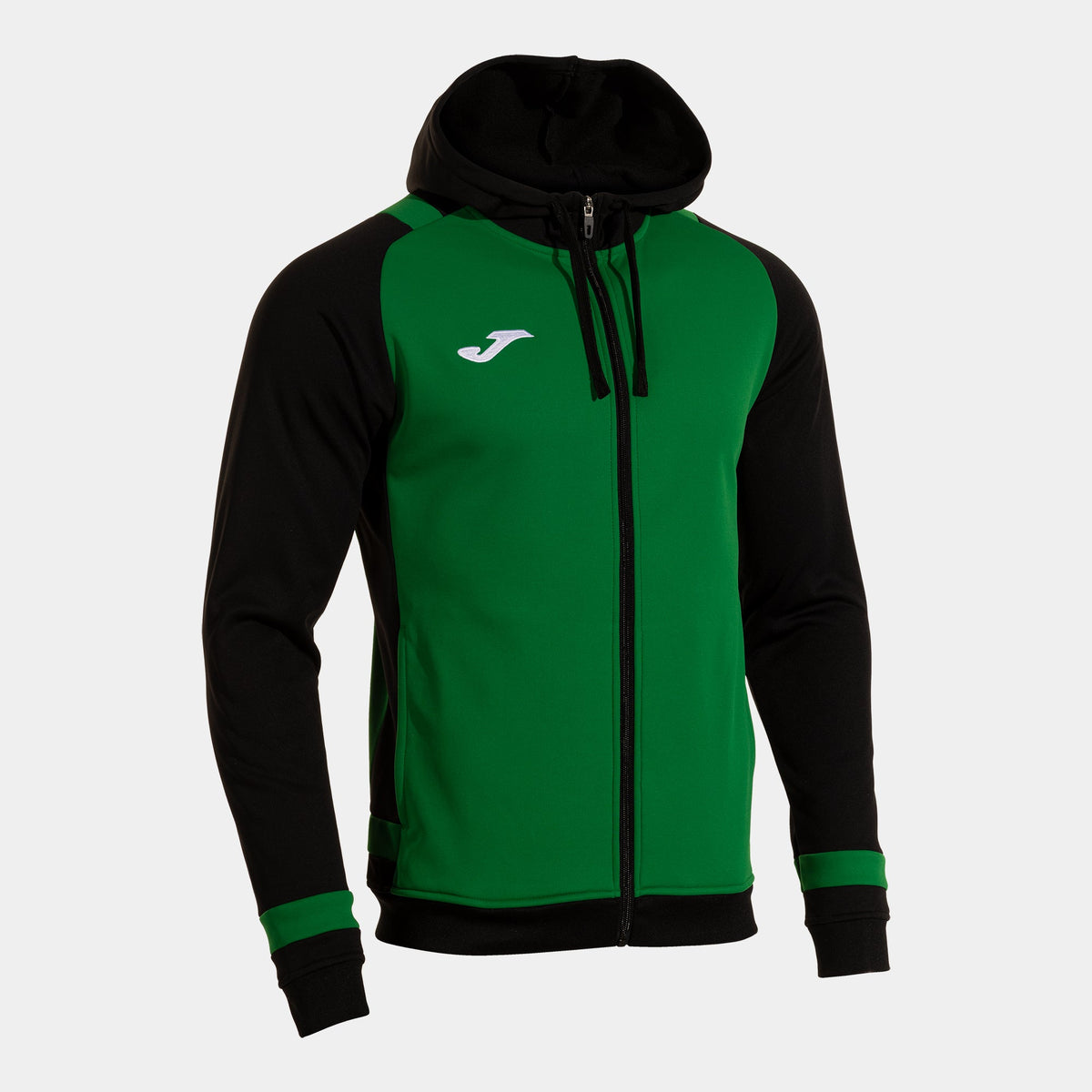 Joma Lider Hooded Jacket