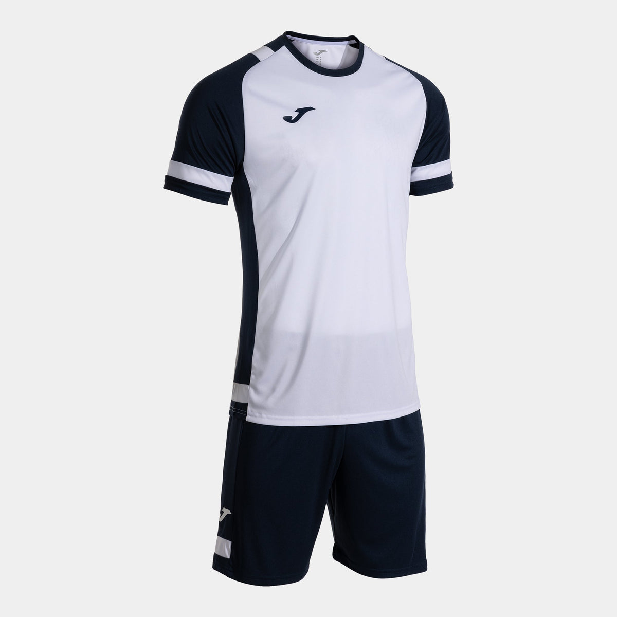 Joma Lider Set