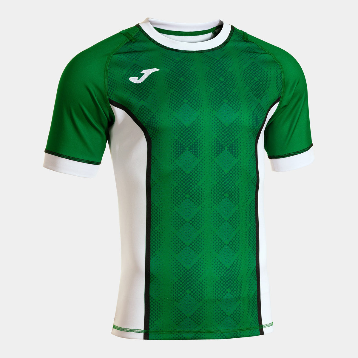 Joma Myskin Short Sleeve T-Shirt