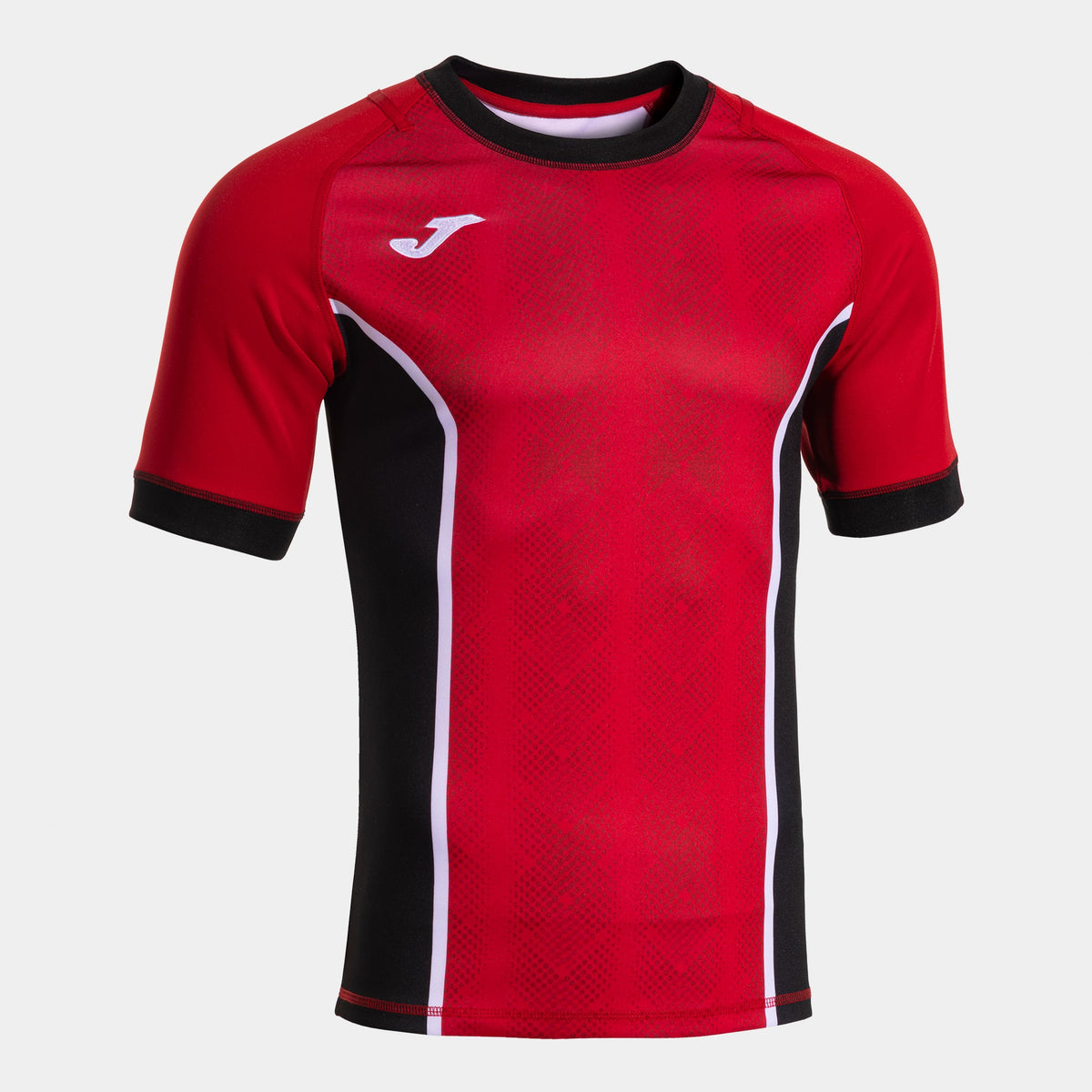 Joma Myskin Short Sleeve T-Shirt