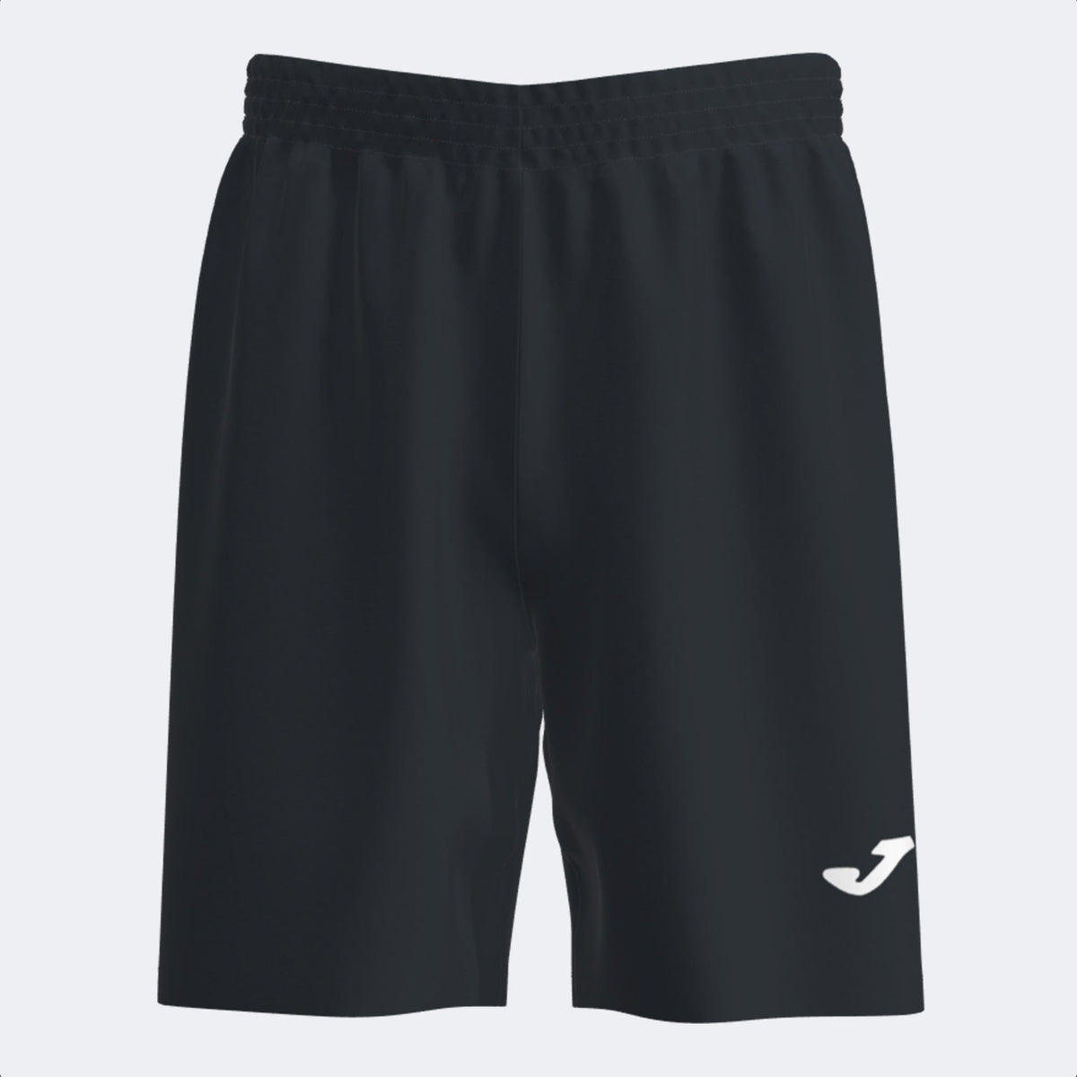 Joma Nobel Long Basketball Shorts