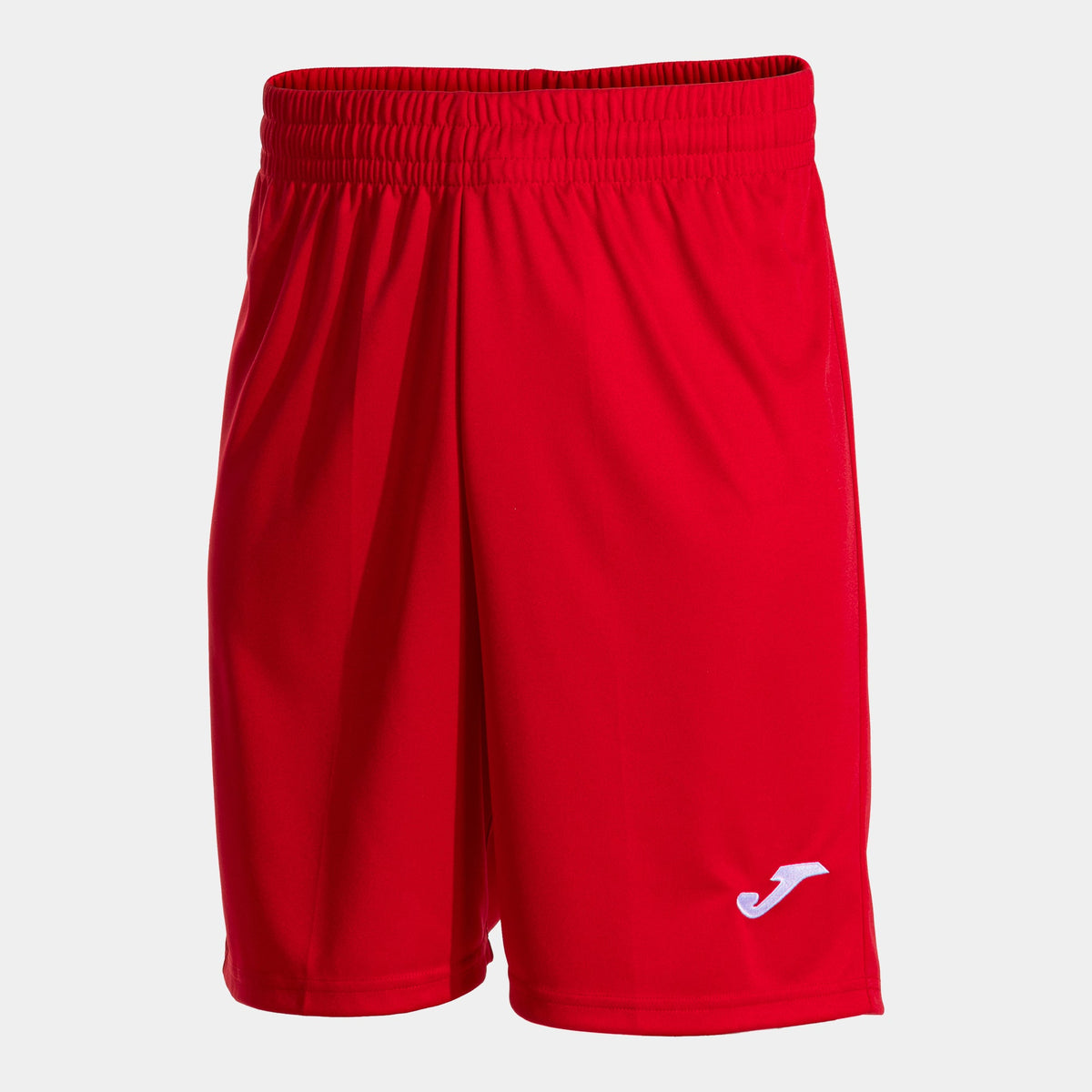 Joma Nobel Long Basketball Shorts