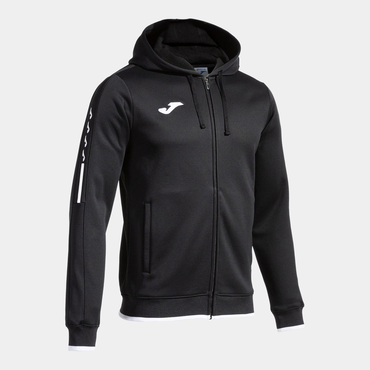 Joma Olimpiada Hooded Jacket