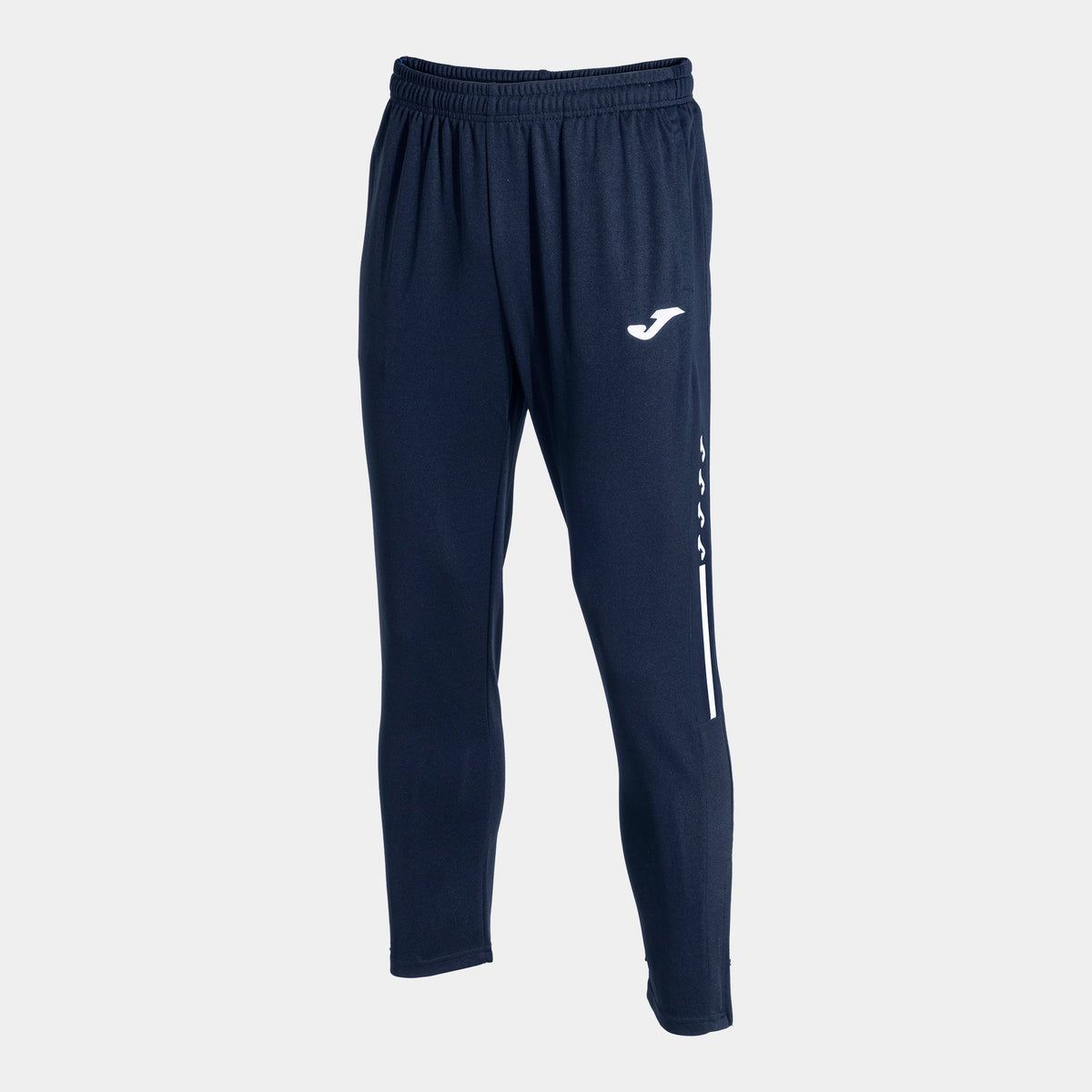 Joma Olimpiada Long Pants