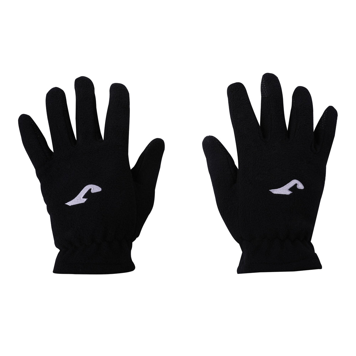 Joma Polar Gloves
