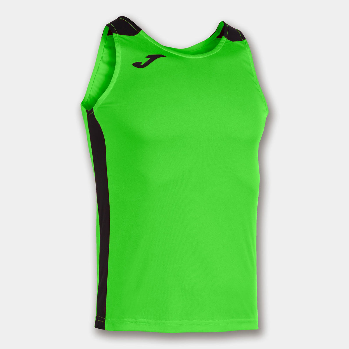 Joma Record II Sleeveless Shirt