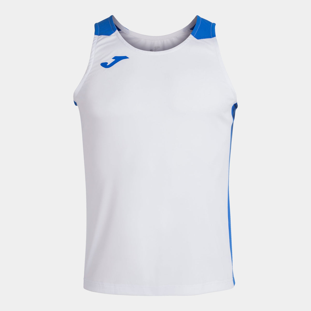 Joma Record II Sleeveless Shirt