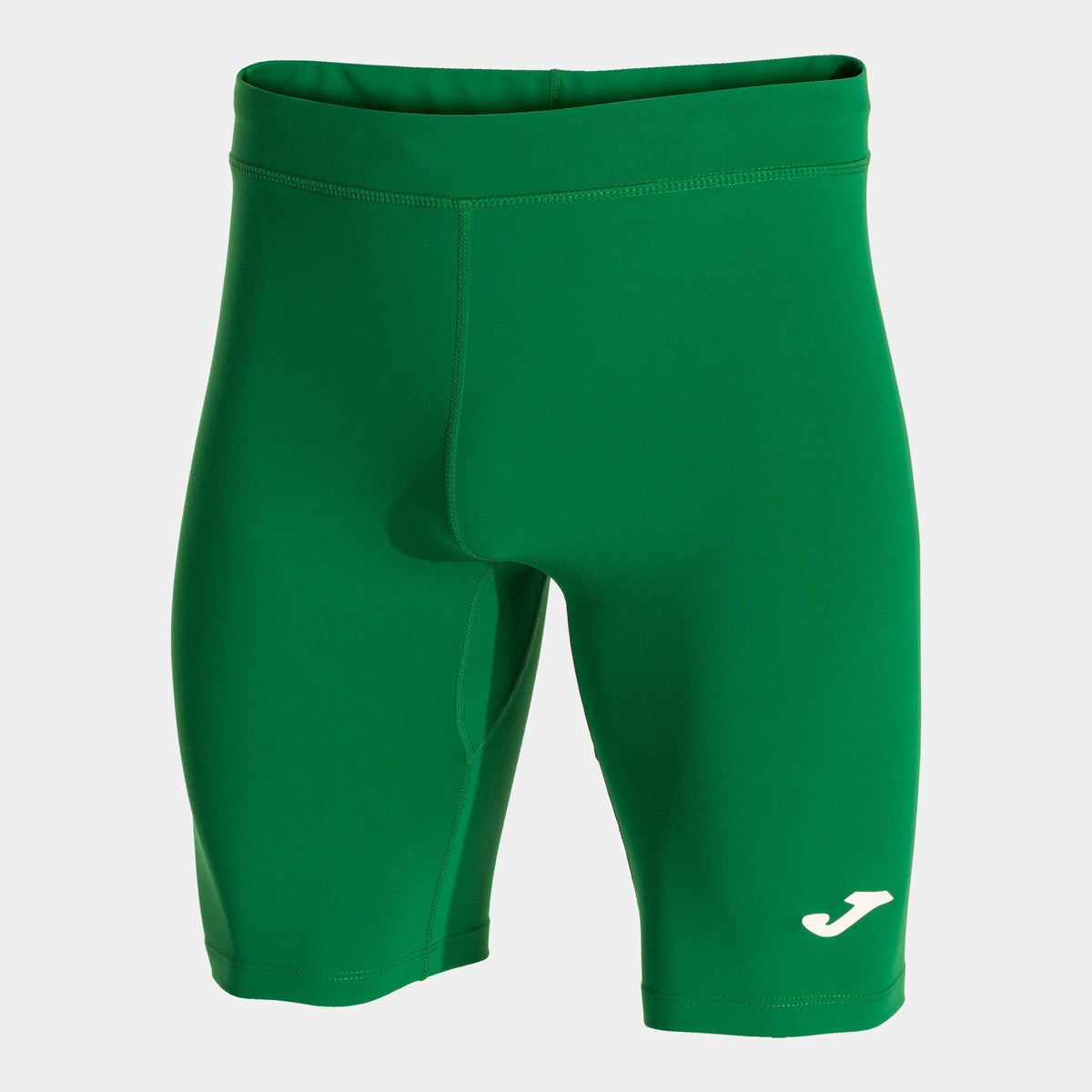 Joma Record III Short Tights